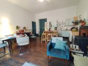 Appartement T3, 80m2, lumineux Appartement T3, 80m2, lumineux