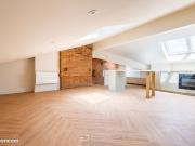 Appartement T3 – 80m2 Neuf