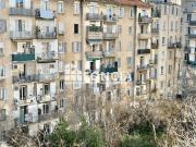 Appartement T3 81 m2 6e étage Idéal investisseur proche...