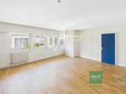 Appartement T3 – 81 m² – 2 places de parking – Centre...