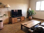 APPARTEMENT T3 82M2 EN DERNIER ETAGE AVEC PARKING ET...