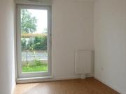Appartement T3