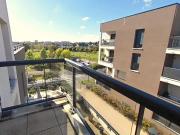 Appartement T3