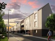 Appartement T3