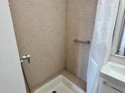 Appartement T3 85m²