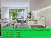 Appartement T3