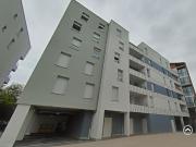 Appartement T3