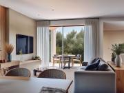 Appartement T3