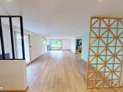 Appartement T3 87 m² Caen