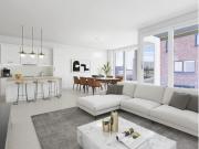 Appartement T3