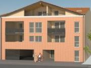 Appartement T3