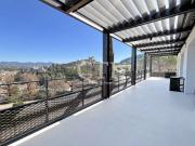 Appartement T3 88.10 m² Résidence Les Terrasses du Château