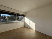 APPARTEMENT T3