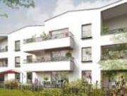 Appartement T3