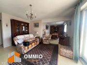 Appartement T3 93m2 Cugnaux