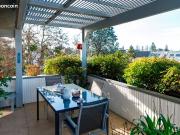 Appartement T3, 94m2, 3ème étage avec ascenseur, 2...