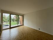 APPARTEMENT T3 À 500M DU POINT DU JOUR