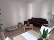 Appartement T3 à Avon