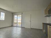 Appartement T3 à Béziers