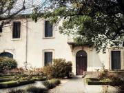 Appartement T3 à Boissières