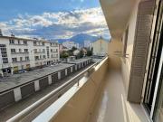 Appartement T3 à GRENOBLE