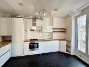 Appartement T3 à GRENOBLE