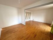 appartement t3 à grenoble ref ges02680003 900 agence...