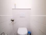 appartement t3 à grenoble ref ges04230002 900 agence...