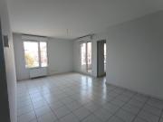 appartement t3 à grenoble ref ges11940001 900 agence...