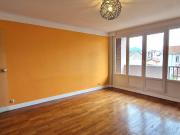 appartement t3 à grenoble ref ges12880002 900 agence...