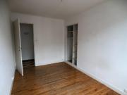 appartement t3 à grenoble ref ges14070058 900 agence...