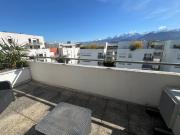 appartement t3 à grenoble ref lapp114039 agence delphine...
