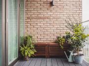 Appartement T3 à Joinville Le Pont – Rer A à 4 Minutes À...