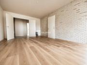 Appartement T3 à Lille