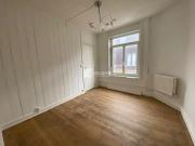 Appartement T3 à LOMME