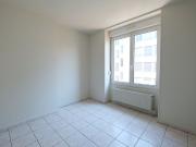 APPARTEMENT T3 A LOUER