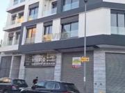 Appartement T3 à louer