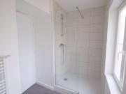 APPARTEMENT T3 A LOUER
