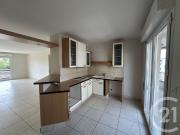 Appartement T3 à louer 3 pièces 85,76 m2 CHATEAUROUX 36