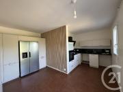 Appartement T3 à louer 3 pièces 91,75 m2 CHATEAUROUX 36