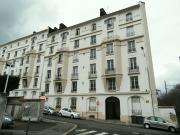 APPARTEMENT T3 A LOUER