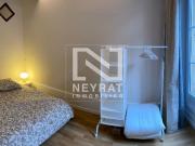 APPARTEMENT T3 A LOUER