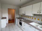 APPARTEMENT T3 A LOUER