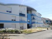 Appartement T3 à louer 67 m²