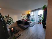 Appartement T3 à louer 67 m²