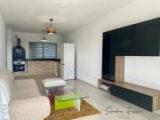 Appartement T3 À LOUER