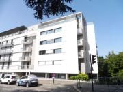 Appartement T3 à louer 73 m²