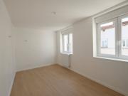 APPARTEMENT T3 A LOUER