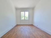 APPARTEMENT T3 A LOUER