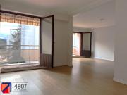 Appartement T3 à louer à Annecy